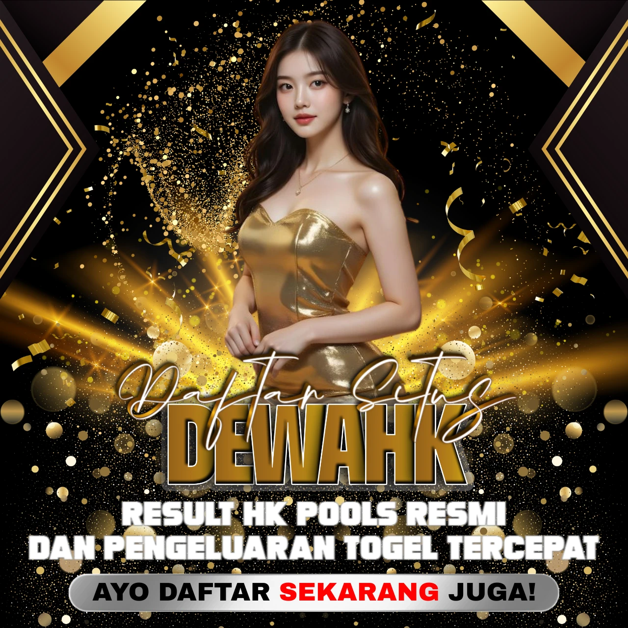 DewaHK: Result HK Pools Resmi dan Pengeluaran Togel Tercepat - eCommerce
